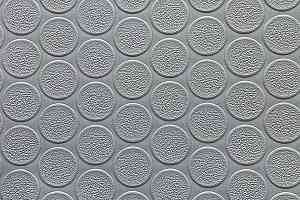 Линолеум Apoluza PVC RUBBER GYM BXHD32 15502 Gray фото  | FLOORDEALER